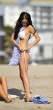 Chloe Sims Bikini @ Santa Monica Beach APR-8-2012_16.jpg