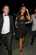 's Birthday Party in London APR-17-2012_08.jpg