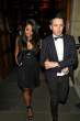 's Birthday Party in London APR-17-2012_14.jpg