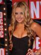 amanda-bynes-cleavage-mtv-music-awards-0417-03-435x580.jpg
