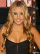 amanda-bynes-cleavage-mtv-music-awards-0417-11-435x580.jpg