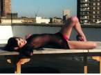 vikki-blows-may-loaded-cap-04.jpg