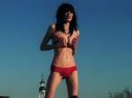vikki-blows-may-loaded-cap-07.jpg