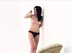 vikki-blows-may-loaded-cap-11.jpg