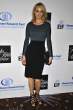's Cancer Research Benefit in Beverly Hills APR-18-2012_03.jpg