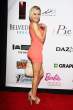 paula_labaredas_bikini_event_hot_8.jpg