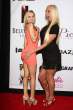 paula_labaredas_bikini_event_hot_9.jpg