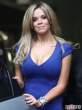 maria-fowler-blue-dress-ITV-studios-london-09-435x580.jpg