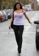 Imogen caught in the rain (7).JPG