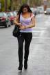 Imogen caught in the rain (13).JPG