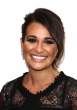 leamichele_jccf1 (14).jpg