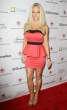 Kendra Wilkinson @ American Red Cross Annual Red Tie Affair APR-22-2012 (13).jpg