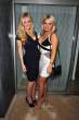 Sam & Billie Faiers @ the Sanderson Hotel in London APR-22-2012 (2).jpg