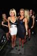 Sam & Billie Faiers @ the Sanderson Hotel in London APR-22-2012 (11).jpg