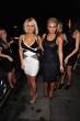 Sam & Billie Faiers @ the Sanderson Hotel in London APR-22-2012 (13).jpg