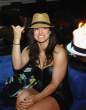 Gina Carano @ her Birthday party in Las Vegas APR-21-2012 (21).jpg