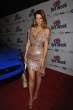 Mischa Barton - BritWeek launch - LA - 240412_003.jpg