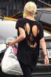 347139732_AshleyBenson_CarneysStudioCity_240412_013_122_253lo.JPG