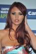 amy_childs_kissy_lips_8.jpg