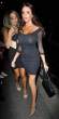 557087775_amy_childs_see_skirt_6_122_359lo.jpg