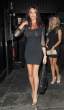 557097702_amy_childs_see_skirt_9_122_396lo.jpg