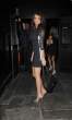 557111964_amy_childs_see_skirt_13_122_444lo.jpg