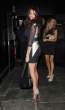 557118287_amy_childs_see_skirt_15_122_20lo.jpg