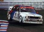 1335605318_bmw_dtm.jpg