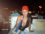 Danijela Stankovic5.jpg