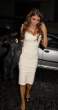 chloe_sims_bust_huge_out_7.jpg