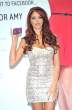 amy_childs_samsung_3.jpg