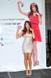 amy_childs_samsung_6.jpg