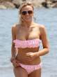 maria-fowler-nipple-slip-marbella-spain-02-675x900.jpg