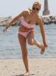 maria-fowler-nipple-slip-marbella-spain-04-675x900.jpg