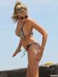 maria-fowler-nipple-slip-marbella-spain-12-675x900.jpg