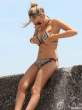maria-fowler-nipple-slip-marbella-spain-14-675x900.jpg