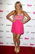 Cassie Scerbo - Star Magazineâs All Hollywood party - 240412_102.jpg