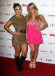 Cassie Scerbo - Star Magazineâs All Hollywood party - 240412_105.jpg