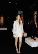 Whitney Port - MBFW SpringSummer 2012-2013 - Sydney, Australia - 300412_002.jpg
