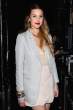 Whitney Port - MBFW SpringSummer 2012-2013 - Sydney, Australia - 300412_009.jpg