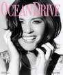 olivia_munn_ocean_drive_g325a.jpeg