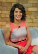 Cobie (1).jpg