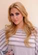 cassie-scerbo-sundance-celebutopia-CD201204.jpg