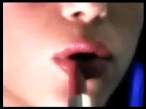 PDVD_008.jpg