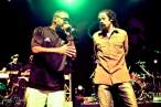800px-Nas_and_Damian_Marley_performing_in_Wellington_Photo_By_Brady_Dyer.jpg