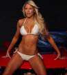 kelly_kelly_video_maxim_5.jpg
