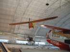 Aeronca_C-2 2.jpg