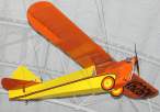 Aeronca_C_2.jpg