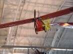 UH30AeroncaC-2.jpg