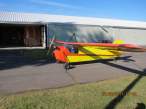Aeronca C-2 1sm.jpg
